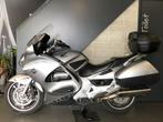 Honda Tour ST 1300 Pn. Eur. ABS, Motoren, Motoren | Honda, Bedrijf, 1261 cc