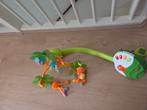 Kinder muziek mobiel, Ophalen, Zo goed als nieuw