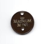 Winkelwagenmuntje IJsjes, Ophalen of Verzenden