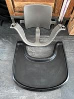 Stokke babyset, Ophalen of Verzenden, Zo goed als nieuw, Meegroeistoel