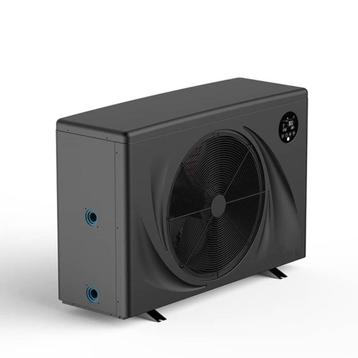 Zwembad warmtepomp kopen? - 7,5/9,5/11/18/18/20 kW beschikbaar voor biedingen