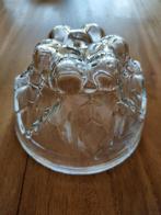 Pudding / Jelly vorm, Ophalen of Verzenden