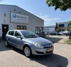 Opel Astra 1.6 |AIRCO |Nieuwe APK, Voorwielaandrijving, 15 km/l, Gebruikt, 4 cilinders