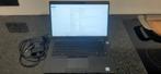 Dell Latitude 5400 - Betrouwbare Zakelijke Laptop, Computers en Software, Windows Laptops, Gebruikt, 2 tot 3 Ghz, Qwerty, 256GB