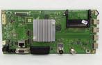 Mainboard Grundig 40CLE6525BL VKT190R-6, Verzenden, Zo goed als nieuw