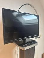 Salora LED TV – 29 inch | Model LED2910, Audio, Tv en Foto, Televisies, HD Ready (720p), 40 tot 60 cm, Ophalen, Overige merken