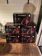 Hüttenberg  H8500W aggregaat noodstoom, Ophalen, Zo goed als nieuw, Minder dan 5 kVA, Benzine