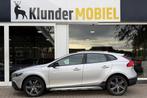 Volvo V40 Cross Country 2.5 T5 AWD Summum Aut. |1e Eig.|32.4, Auto's, Automaat, Euro 5, Gebruikt, Adaptive Cruise Control
