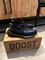 yeezy Boost 350 V2 maat 36, Kleding | Heren, Schoenen, Ophalen of Verzenden, Zo goed als nieuw