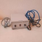 Sonadent apparaat voor gebit van katten en honden, Dieren en Toebehoren, Ophalen of Verzenden