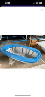 Nieuw bad, Ophalen of Verzenden, Nieuw, Overige typen