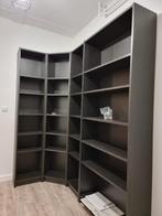 IKEA BILLY Boekenkast, Huis en Inrichting, Ophalen, Met plank(en), 200 cm of meer, 50 tot 100 cm