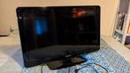 Phillips 32" flatscreen, Philips, Full HD (1080p), Gebruikt, 50 Hz