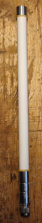 Antratek 3dbi Lora Antenne 868mhz + Wall Mount, Ophalen of Verzenden, Zo goed als nieuw, Antenne