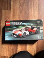 Complete Lego Sets!, Ophalen, Zo goed als nieuw