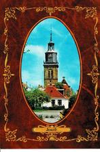 Joure, Verzamelen, Verzenden, Ongelopen, Friesland