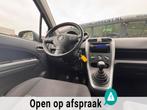 Suzuki Splash 1.0 Comfort, Nieuwe APK Inruil mogelijk., Auto's, Suzuki, Gebruikt, 31 €/maand, 996 cc, Origineel Nederlands