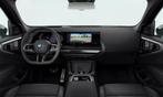 BMW X3 xDrive30e | M Sport Package Pro | Equipment Package P, Automaat, 1998 cc, Stof, 4 cilinders