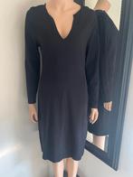 FILIPPA K.  mooie jurk  MAAT M    NIEUW, Kleding | Dames, Maat 38/40 (M), Zwart, Nieuw, Ophalen of Verzenden