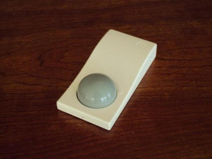 Velta/Veltamat onderdelen, onderhoud & reparatie (oa Genius), Doe-het-zelf en Verbouw, Verwarming en Radiatoren, Nieuw, Ophalen of Verzenden