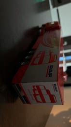 Nette superspace demo daf, Hobby en Vrije tijd, Modelauto's | 1:50, Ophalen of Verzenden