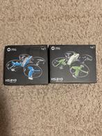 Holy Stone HS210 Mini Drones – NIEUW in doos, Ophalen of Verzenden, Zo goed als nieuw, Luchtkoeling