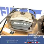 A45 AMG REMKLAUW W176 AKLASSE A45 / W117 CLA45 / W156 GLA45, Auto-onderdelen, Remmen en Aandrijving, Gebruikt, -, Ophalen of Verzenden