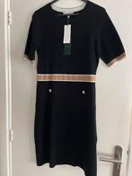 Nieuwe Hobbs jurk maat 40, Kleding | Dames, Jurken, Maat 38/40 (M), Verzenden, Zwart, Nieuw