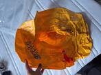 Babyfloat, Ophalen of Verzenden, Zo goed als nieuw, Jongetje of Meisje, Zwem-accessoire
