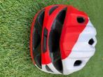 Fietshelm Kind/Jongen, XS, Btwin / Decathlon, Verzenden, Jongen of Meisje