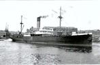 Scheepvaart-haven, Verzenden, Nieuw, Motorboot, Kaart, Foto of Prent