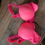 BH 75b victoria secret, Ophalen of Verzenden, BH