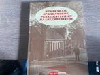 Spaarndam, Spaarnwoude, Penningsveer - Cor Liicke, Ophalen of Verzenden, Nieuw