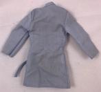 Barbie Mattel Generation Girl Lara Marie kleding 20968 1998, Verzamelen, Postbus 64461, Brunssum, Nederland, Verzenden, Kenduseditemsinfo@gmail.com