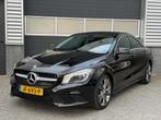 Mercedes-Benz CLA-klasse 180 Xenon Comand Navi Keyless, Gebruikt, 4 cilinders, 715 kg, Traction-control