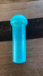 Tupperware shaker, Huis en Inrichting, Keuken | Tupperware, Ophalen of Verzenden, Zo goed als nieuw, Overige typen