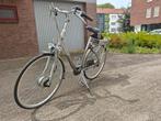 Elektrische fiets – zeer goede staat –  –Gazelle, Ophalen, Zo goed als nieuw, 50 km per accu of meer, Gazelle