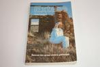 Extase — Esoterische inzichten & therapeutisch advies [1989], Boeken, Ophalen of Verzenden, Gelezen, Achtergrond en Informatie