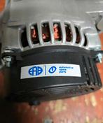 Dynamo ERA 210357 voor Ford, Auto-onderdelen, Ophalen, Gereviseerd, Ford