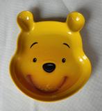 Kinderbestekjes Nijntje, Winnie de Pooh + Beertje Paddington, Ophalen of Verzenden, Zo goed als nieuw