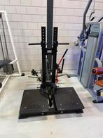 ATX Belt squat, Ophalen, Zo goed als nieuw, Overige typen