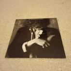 The Waterboys - This is the Sea LP, Verzenden