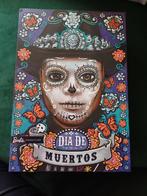 Signature barbie dia de muertos, Ophalen of Verzenden, Nieuw, Pop