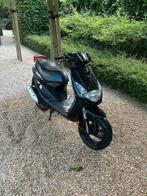 Peugeot Vivacity 50cc 2 takt, Ophalen, Zo goed als nieuw, Benzine, 50 cc