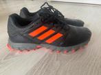 Adidas veldschoenen maat 38, Sport en Fitness, Korfbal, Ophalen of Verzenden, Schoenen
