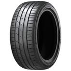 Hankook Ventus S1 evo 3, Gebruikt, 235 mm, Band(en), Personenwagen