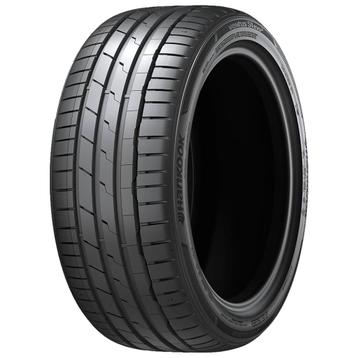 Hankook Ventus S1 evo 3 beschikbaar voor biedingen
