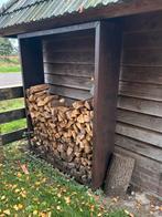 Cortenstaal tuinwerken, Ophalen, Nieuw, Metaal