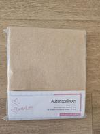 Autostoelhoes, Ophalen, Nieuw, Overige merken, Overige methoden
