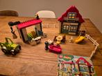 LEGO Duplo avonturen op de boerderij 10869, Kinderen en Baby's, Speelgoed | Duplo en Lego, Ophalen, Gebruikt, Duplo